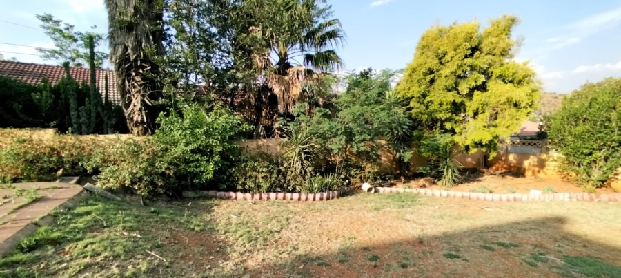 3 Bedroom Property for Sale in Ridgeway Gauteng