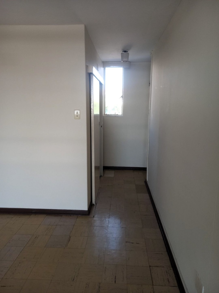 To Let 2 Bedroom Property for Rent in Queenswood Gauteng