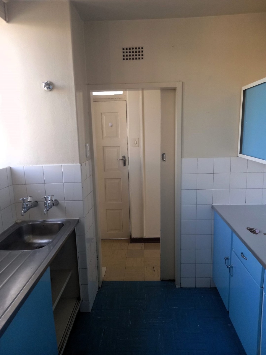 To Let 2 Bedroom Property for Rent in Queenswood Gauteng