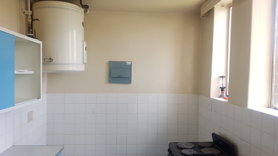 To Let 2 Bedroom Property for Rent in Queenswood Gauteng