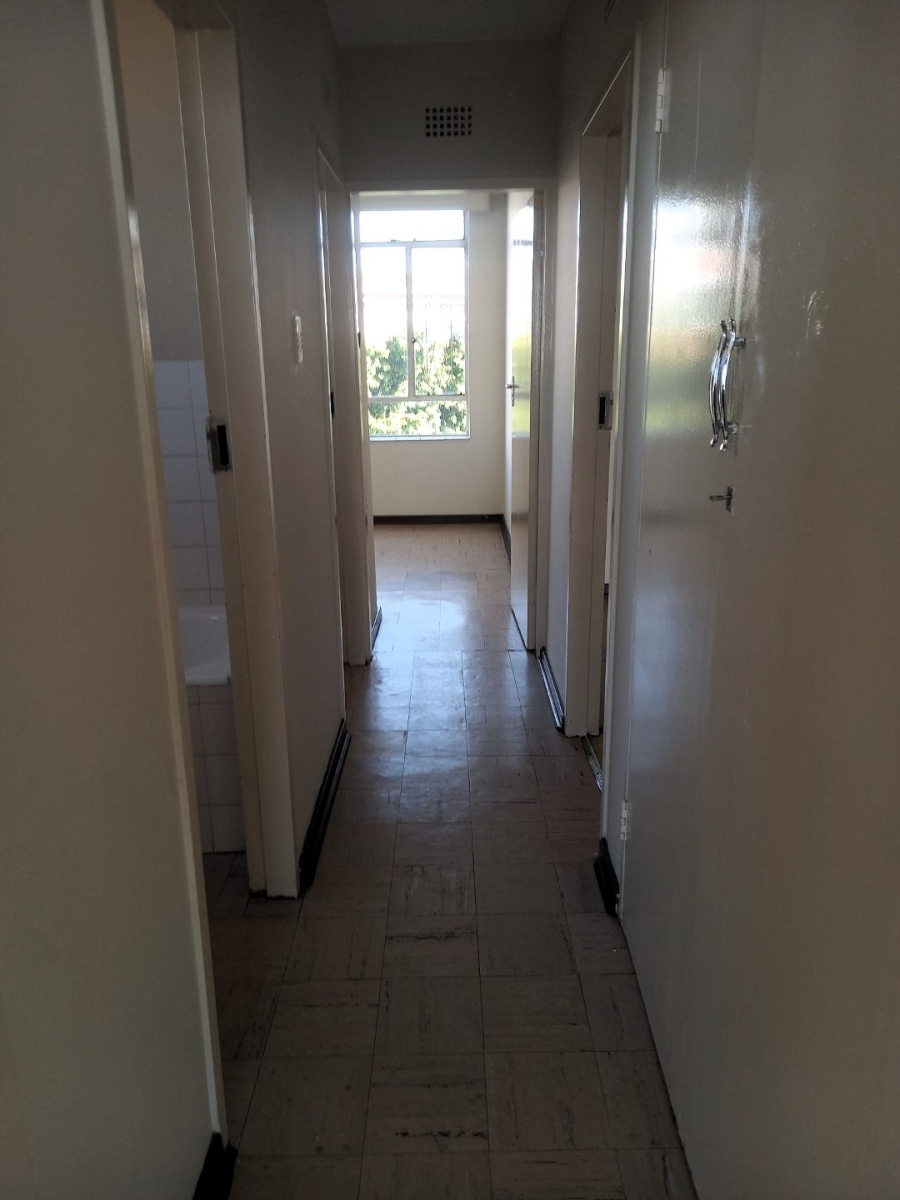 To Let 2 Bedroom Property for Rent in Queenswood Gauteng