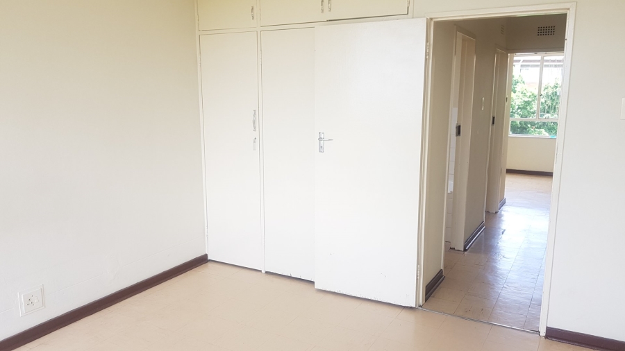 To Let 2 Bedroom Property for Rent in Queenswood Gauteng