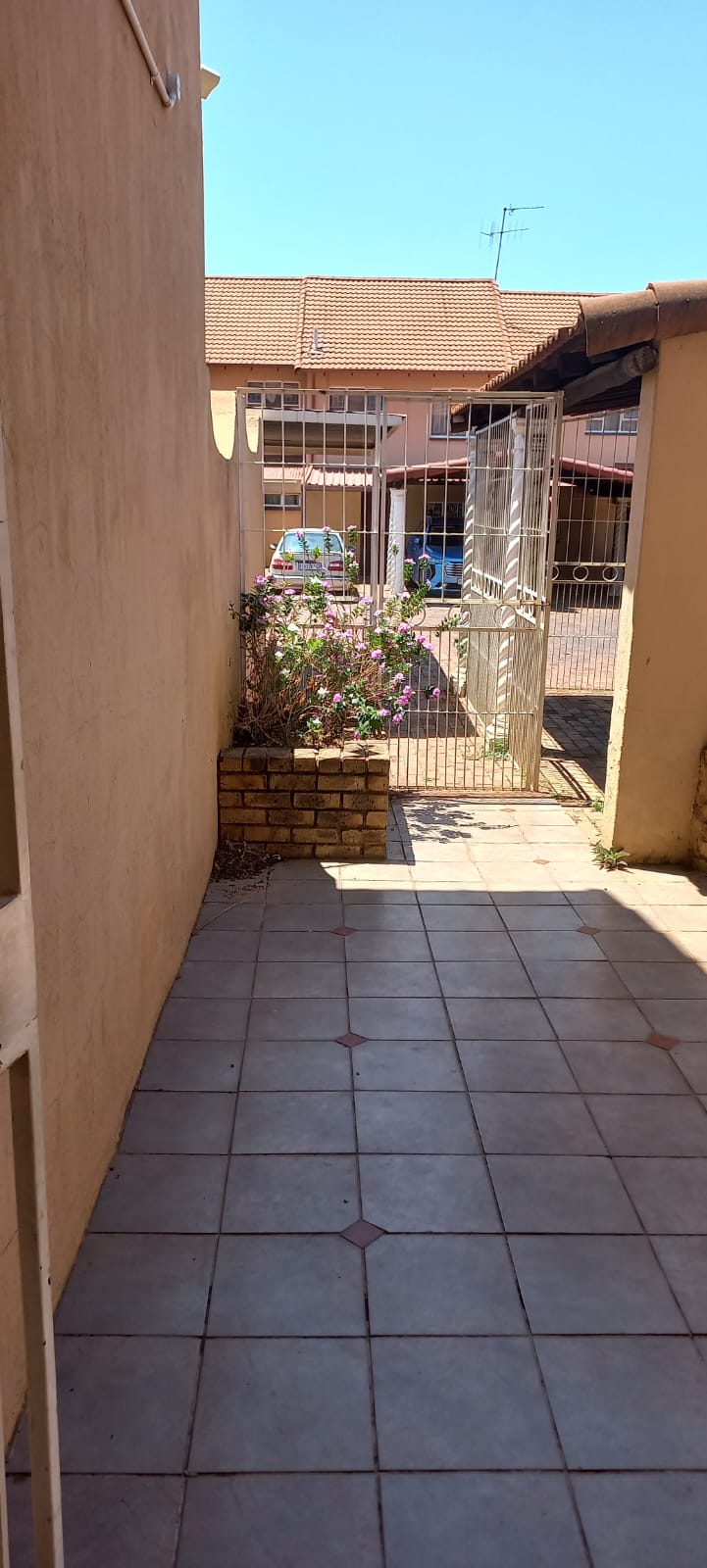 2 Bedroom Property for Sale in Pretoria Gardens Gauteng