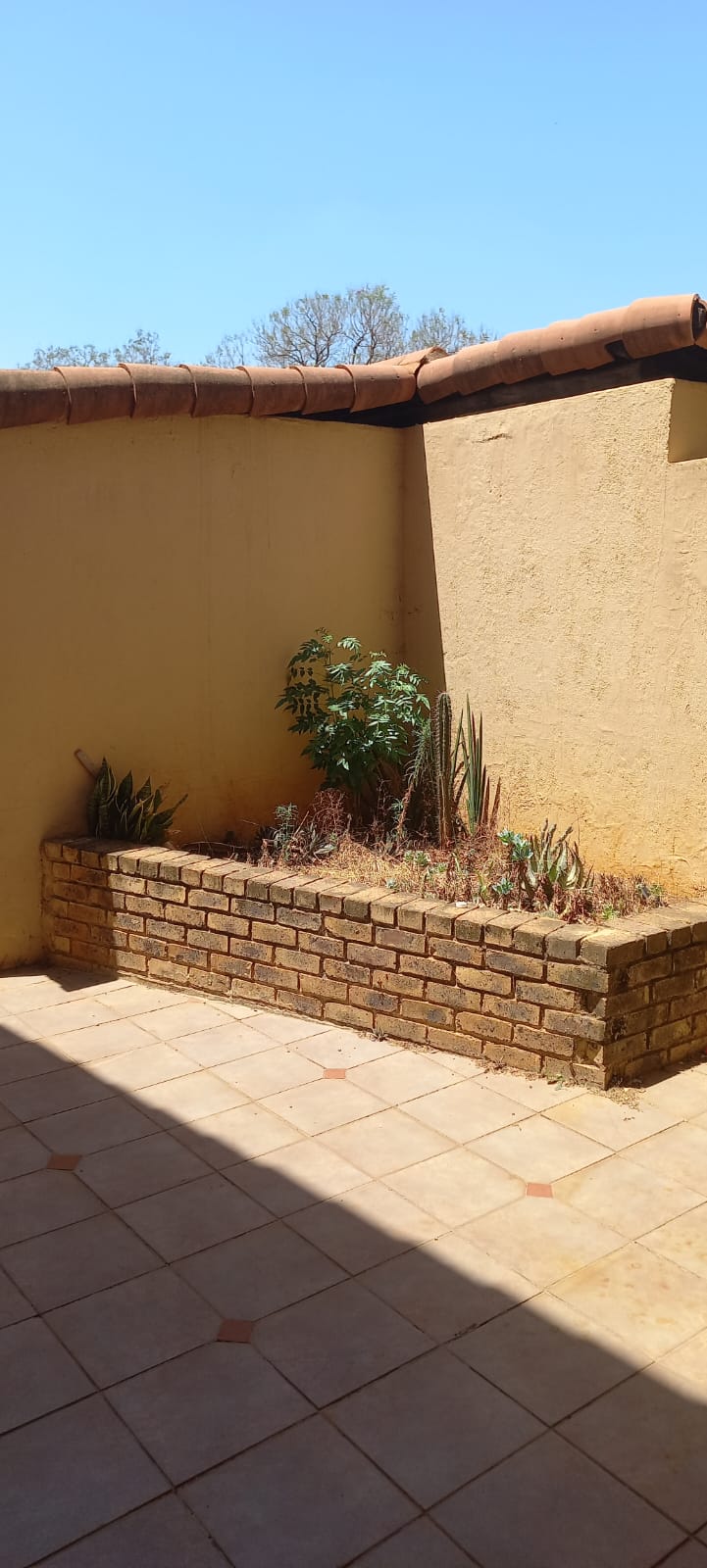 2 Bedroom Property for Sale in Pretoria Gardens Gauteng