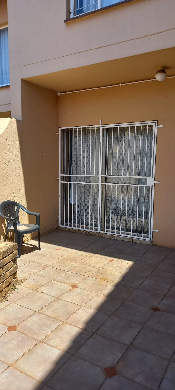 2 Bedroom Property for Sale in Pretoria Gardens Gauteng