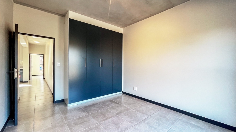 To Let 1 Bedroom Property for Rent in Allandale Gauteng