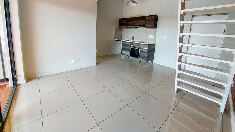 To Let 1 Bedroom Property for Rent in Crowthorne AH Gauteng