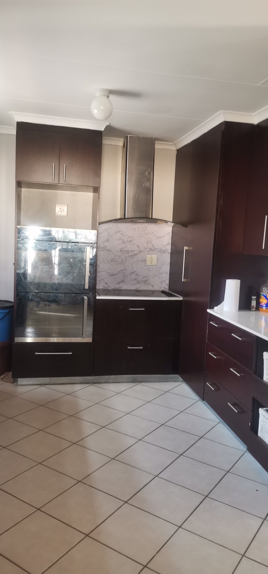 To Let 3 Bedroom Property for Rent in Blue Hills AH Gauteng