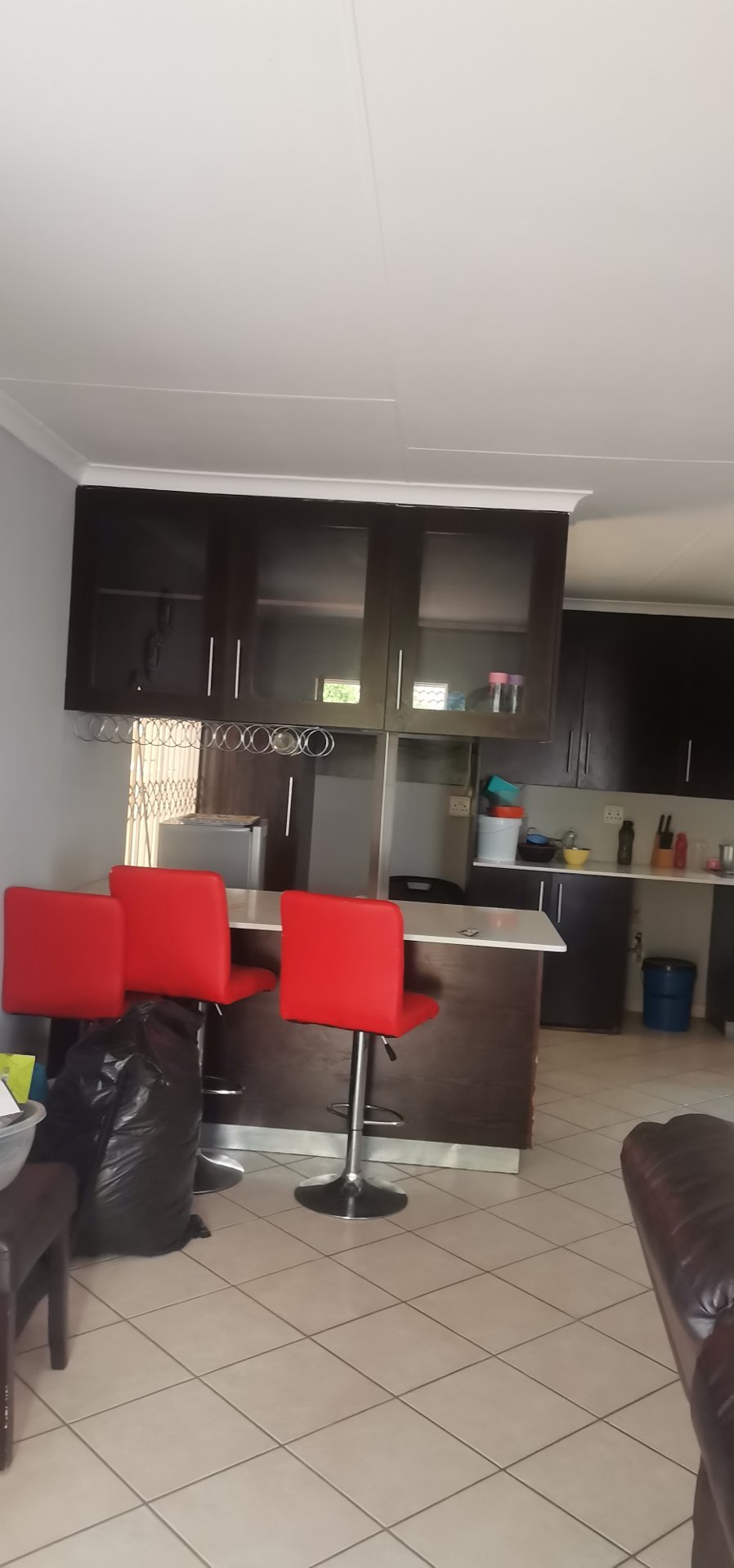 To Let 3 Bedroom Property for Rent in Blue Hills AH Gauteng