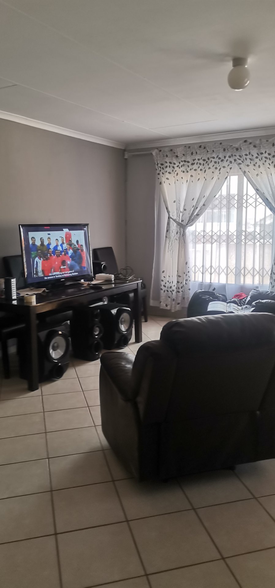 To Let 3 Bedroom Property for Rent in Blue Hills AH Gauteng