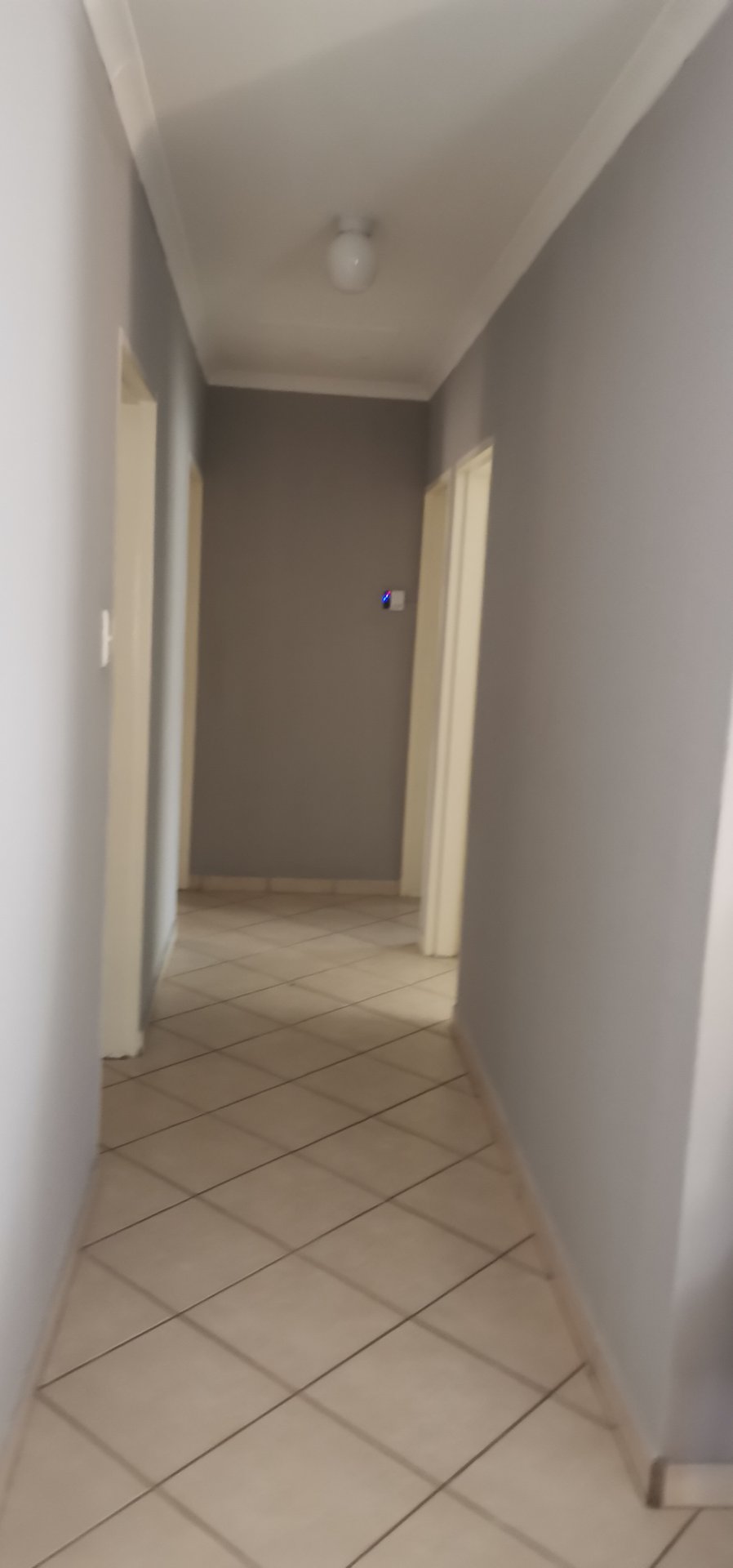 To Let 3 Bedroom Property for Rent in Blue Hills AH Gauteng