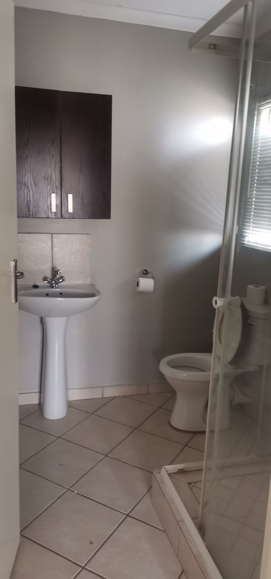 To Let 3 Bedroom Property for Rent in Blue Hills AH Gauteng