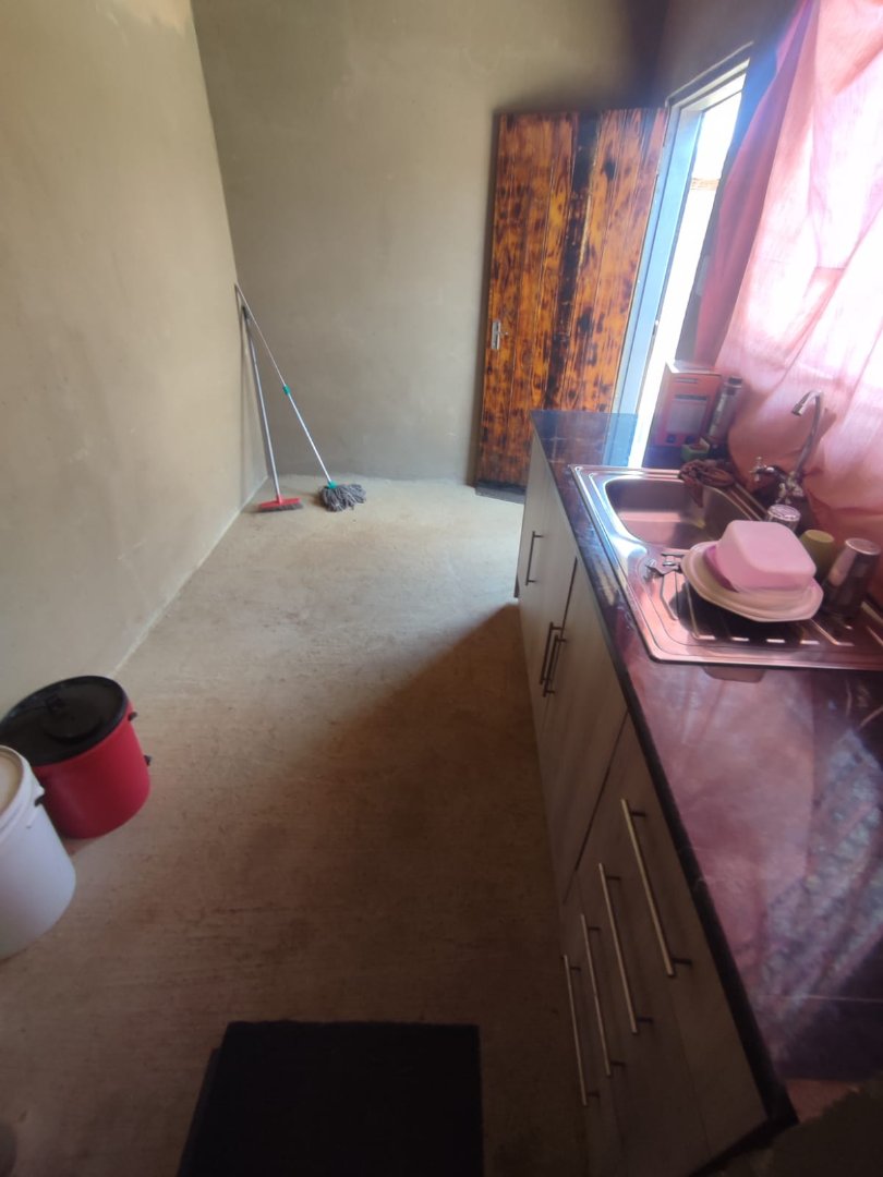 1 Bedroom Property for Sale in Tsakane Gauteng