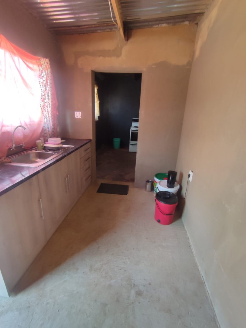 1 Bedroom Property for Sale in Tsakane Gauteng