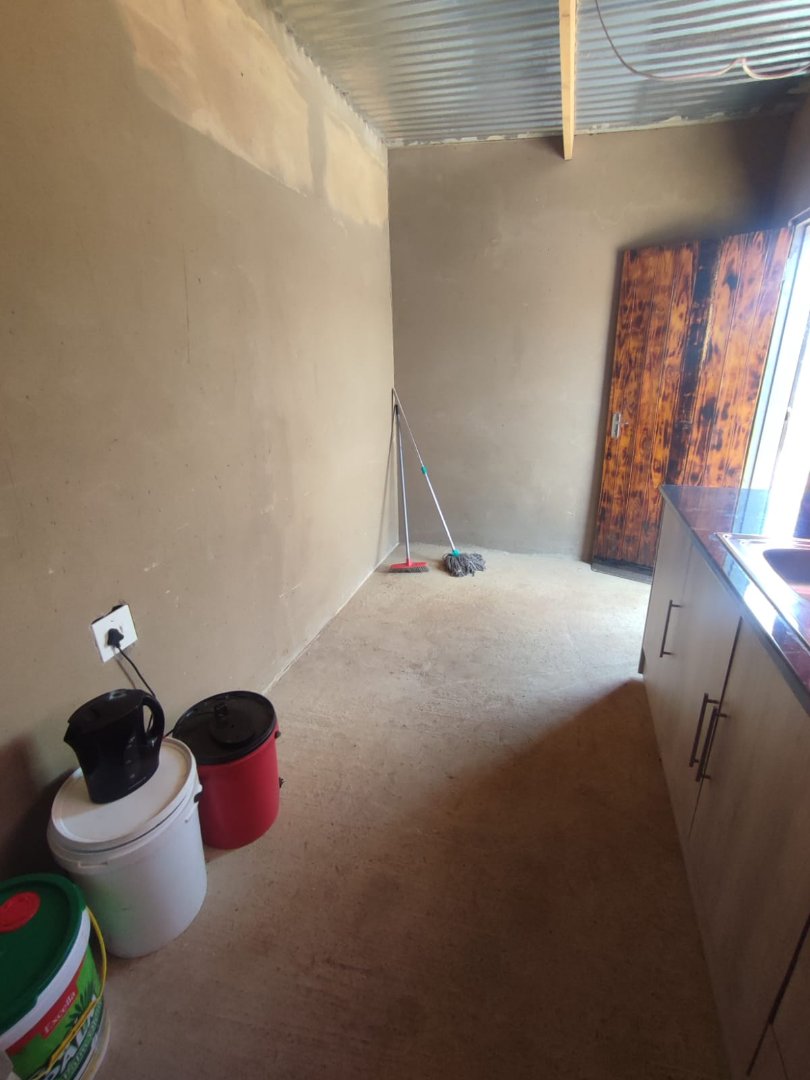 1 Bedroom Property for Sale in Tsakane Gauteng