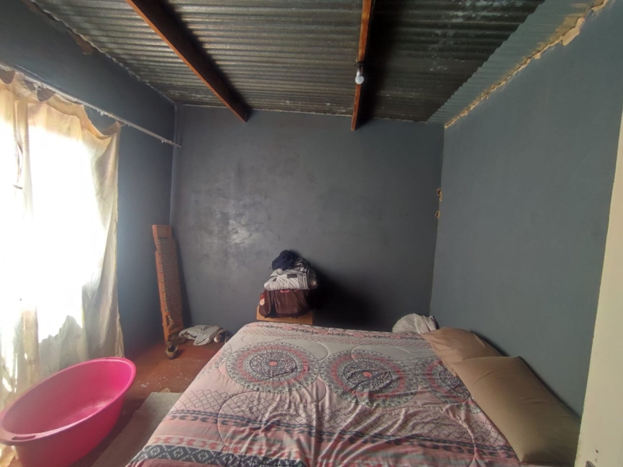 1 Bedroom Property for Sale in Tsakane Gauteng