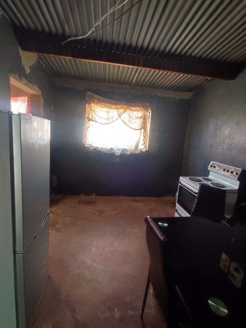 1 Bedroom Property for Sale in Tsakane Gauteng