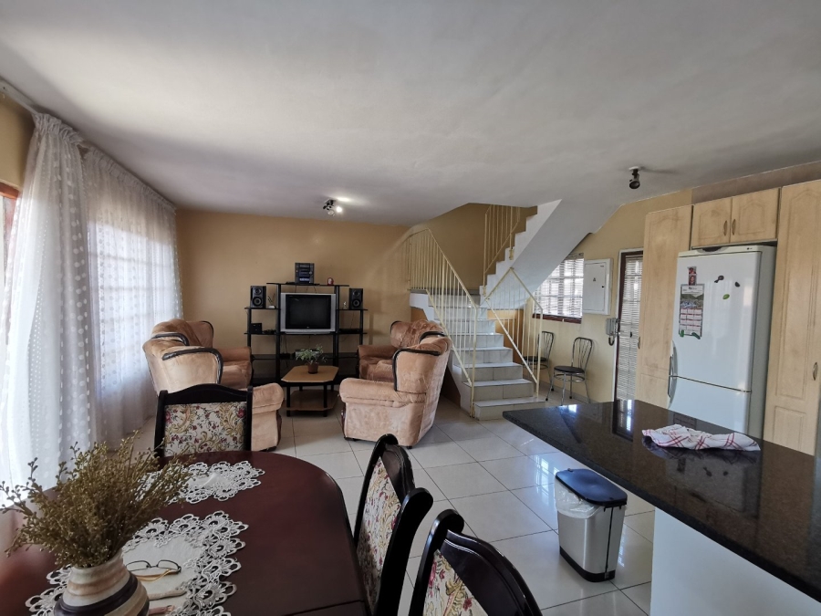 2 Bedroom Property for Sale in Ormonde Gauteng