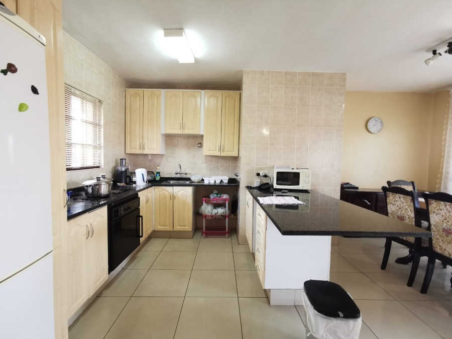 2 Bedroom Property for Sale in Ormonde Gauteng