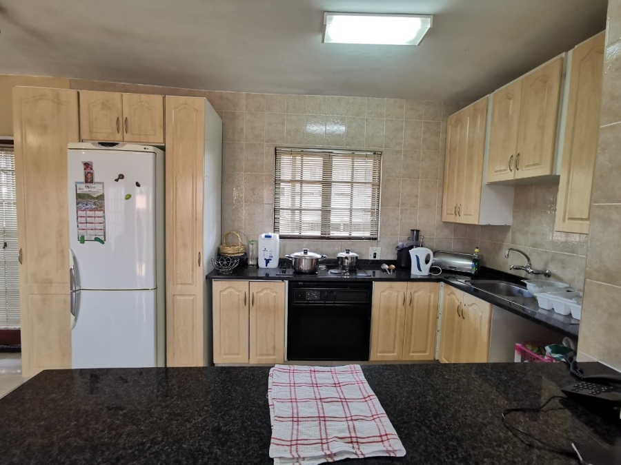 2 Bedroom Property for Sale in Ormonde Gauteng