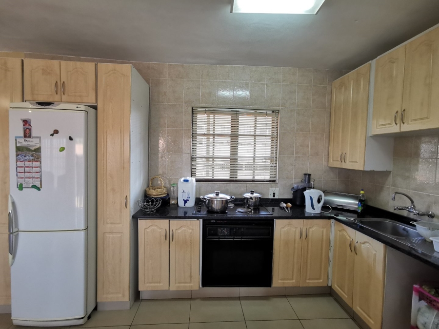 2 Bedroom Property for Sale in Ormonde Gauteng