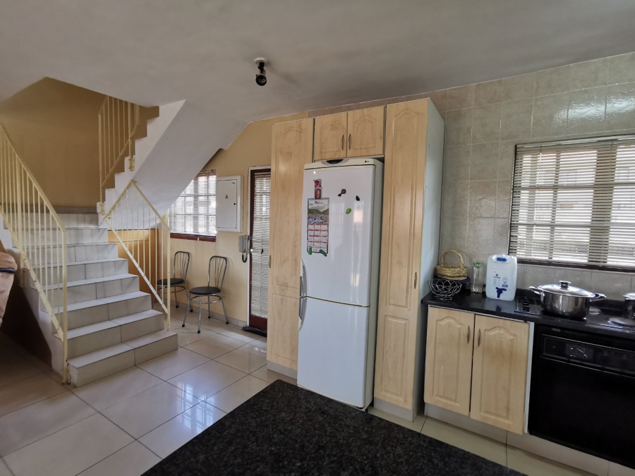 2 Bedroom Property for Sale in Ormonde Gauteng