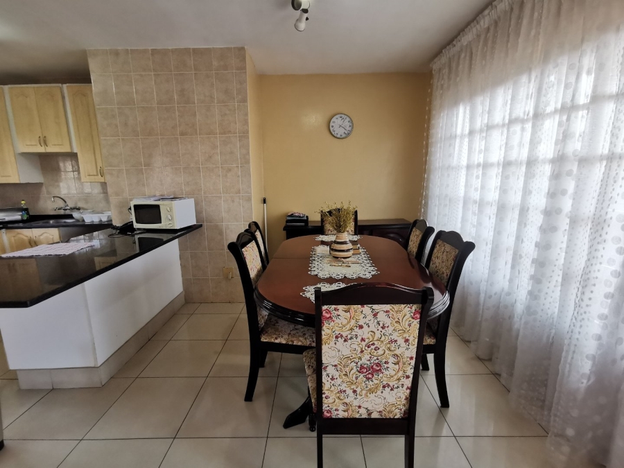 2 Bedroom Property for Sale in Ormonde Gauteng