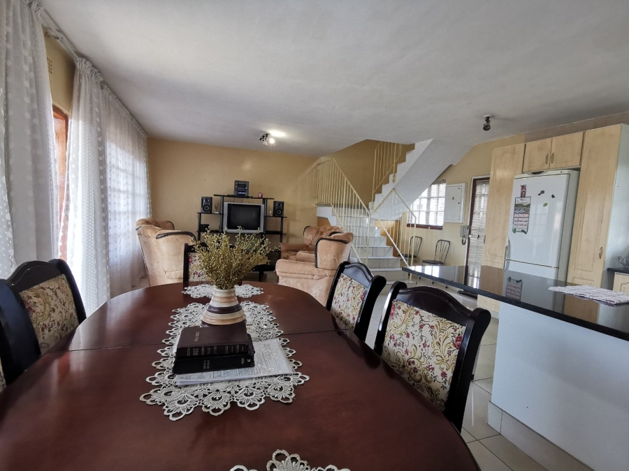 2 Bedroom Property for Sale in Ormonde Gauteng