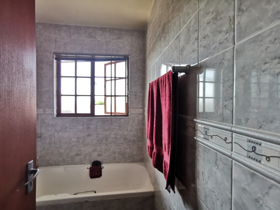 2 Bedroom Property for Sale in Ormonde Gauteng