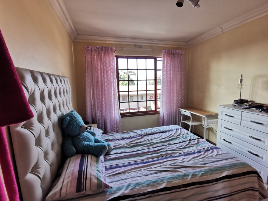 2 Bedroom Property for Sale in Ormonde Gauteng