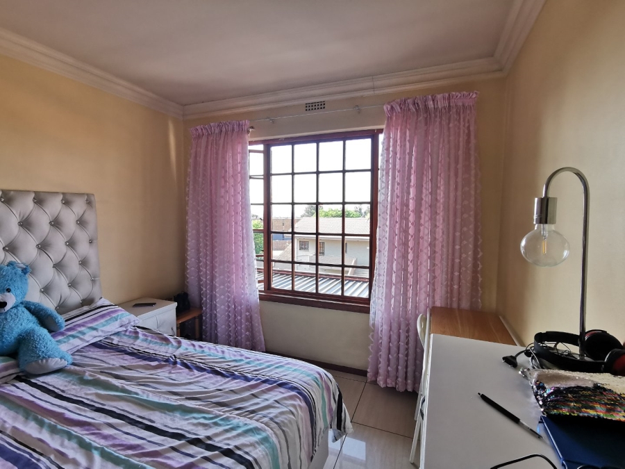 2 Bedroom Property for Sale in Ormonde Gauteng