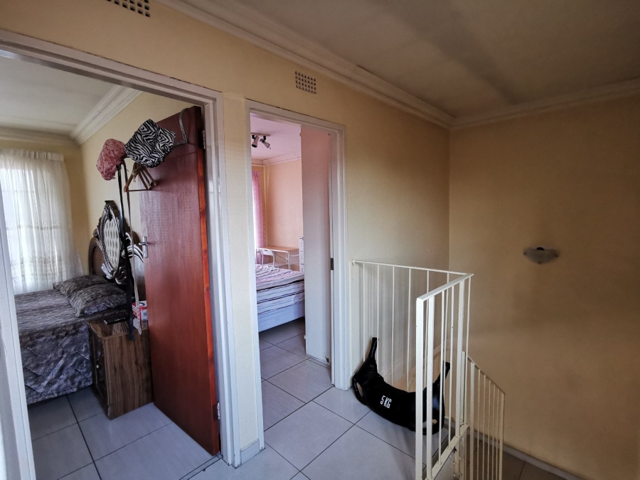 2 Bedroom Property for Sale in Ormonde Gauteng