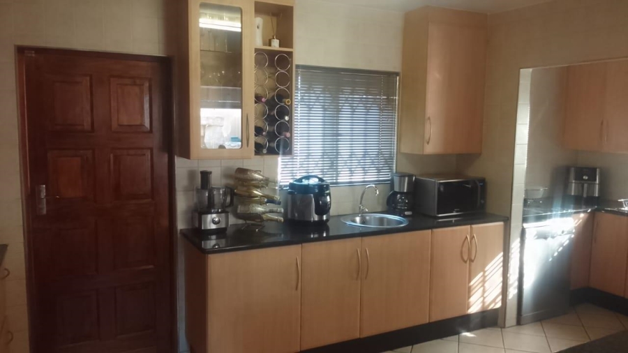 3 Bedroom Property for Sale in Kyalami Hills Gauteng