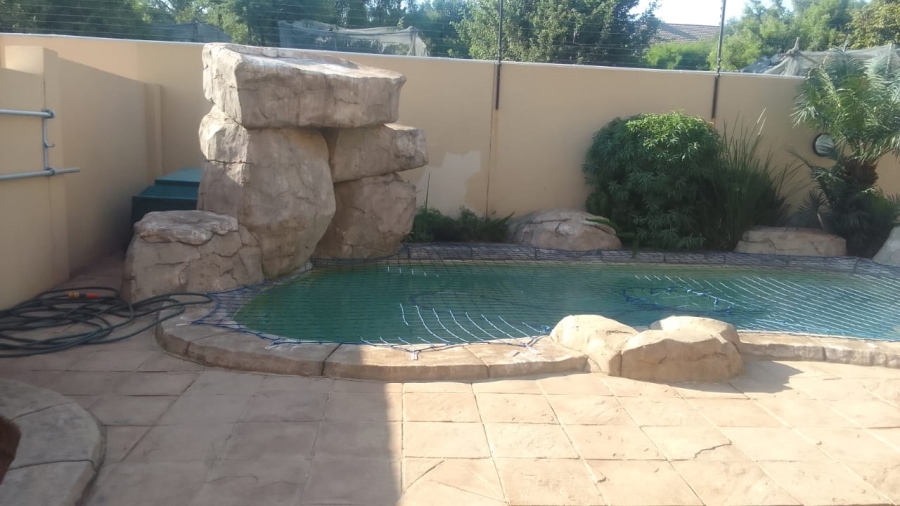 3 Bedroom Property for Sale in Kyalami Hills Gauteng