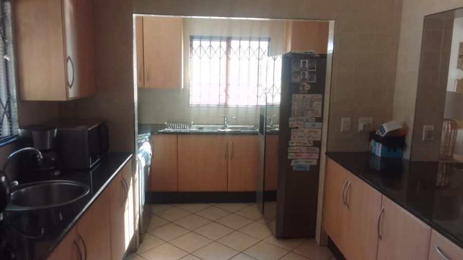 3 Bedroom Property for Sale in Kyalami Hills Gauteng