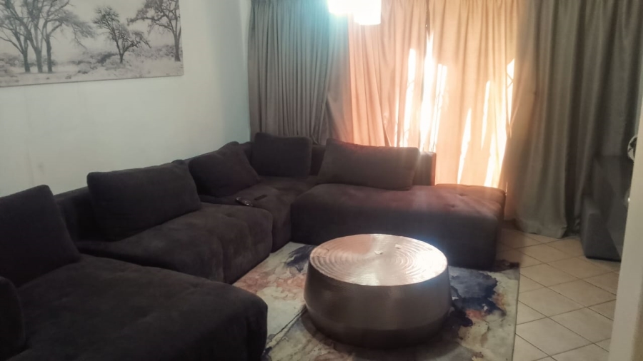 3 Bedroom Property for Sale in Kyalami Hills Gauteng