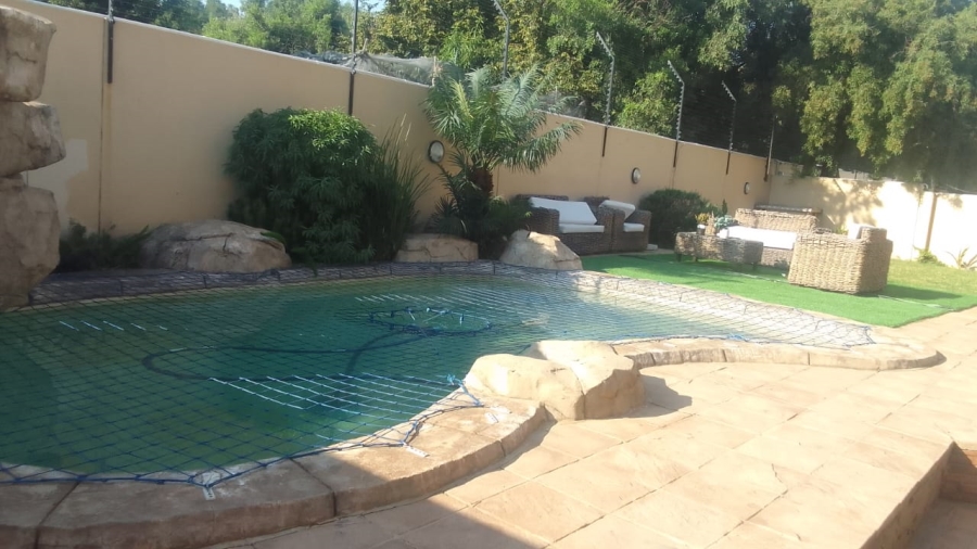 3 Bedroom Property for Sale in Kyalami Hills Gauteng