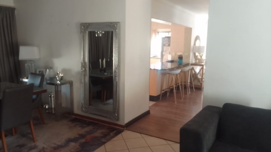 3 Bedroom Property for Sale in Kyalami Hills Gauteng