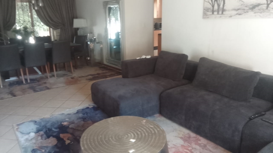 3 Bedroom Property for Sale in Kyalami Hills Gauteng