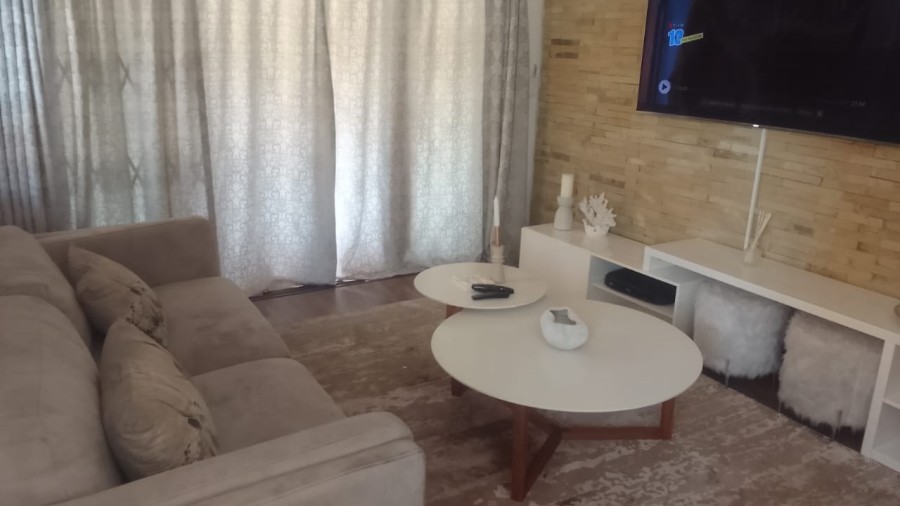 3 Bedroom Property for Sale in Kyalami Hills Gauteng