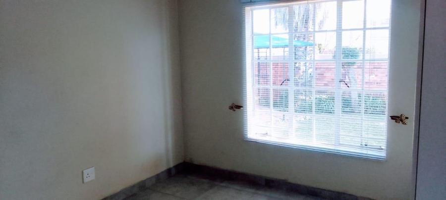 3 Bedroom Property for Sale in Kyalami Hills Gauteng