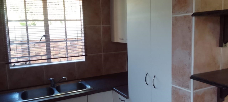 3 Bedroom Property for Sale in Kyalami Hills Gauteng