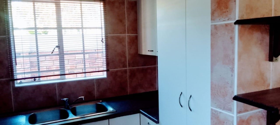 3 Bedroom Property for Sale in Kyalami Hills Gauteng