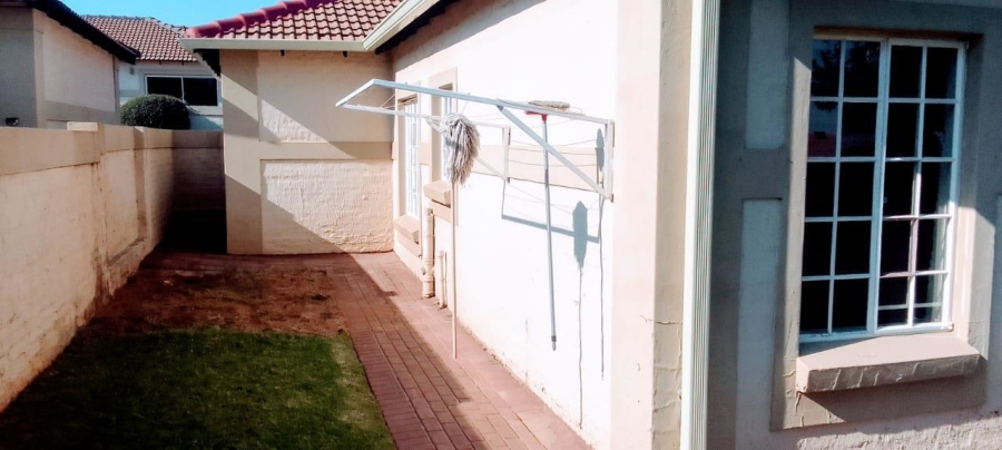 3 Bedroom Property for Sale in Kyalami Hills Gauteng