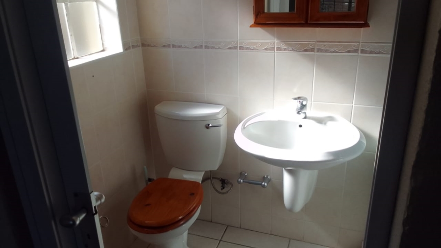 3 Bedroom Property for Sale in Kyalami Hills Gauteng