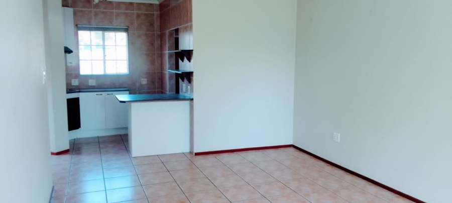 3 Bedroom Property for Sale in Kyalami Hills Gauteng