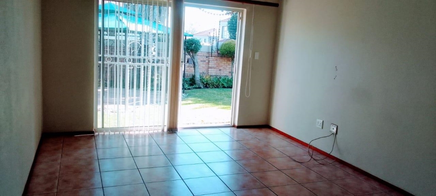 3 Bedroom Property for Sale in Kyalami Hills Gauteng