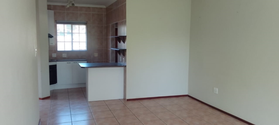 3 Bedroom Property for Sale in Kyalami Hills Gauteng