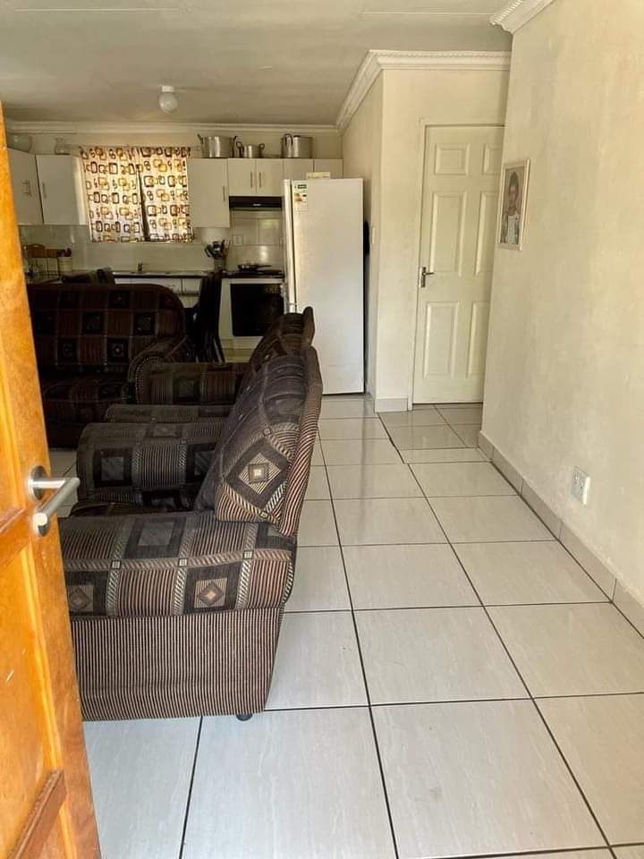  Bedroom Property for Sale in Bloubosrand Gauteng