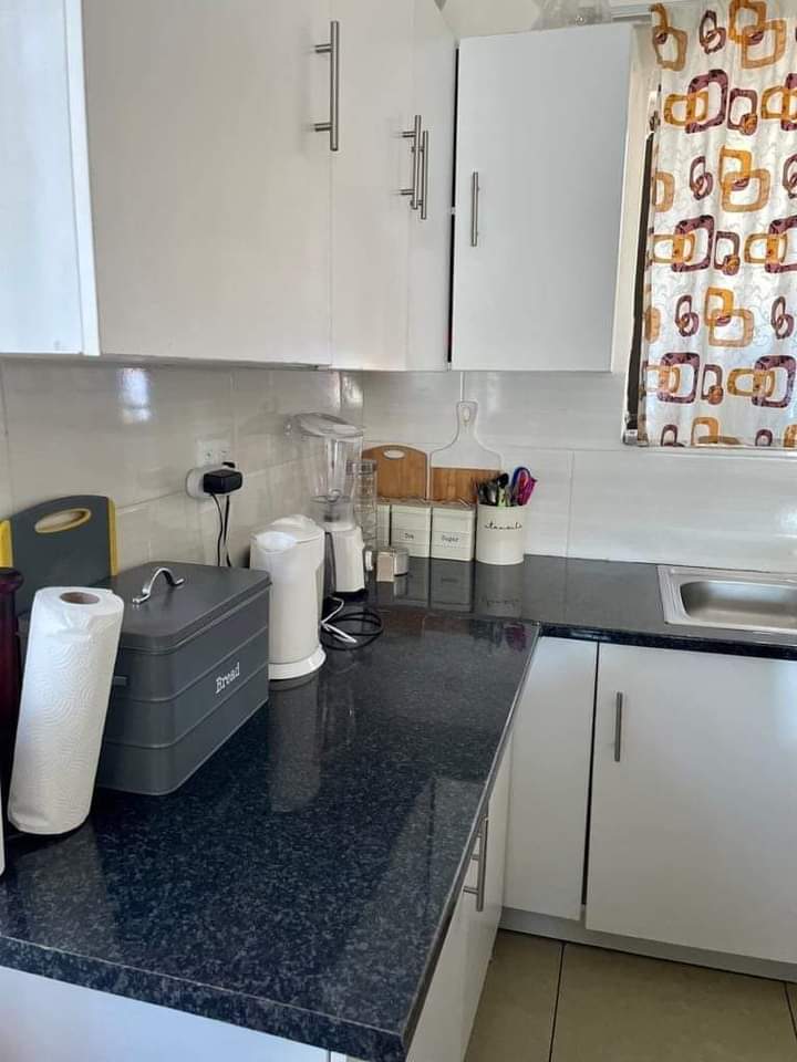  Bedroom Property for Sale in Bloubosrand Gauteng